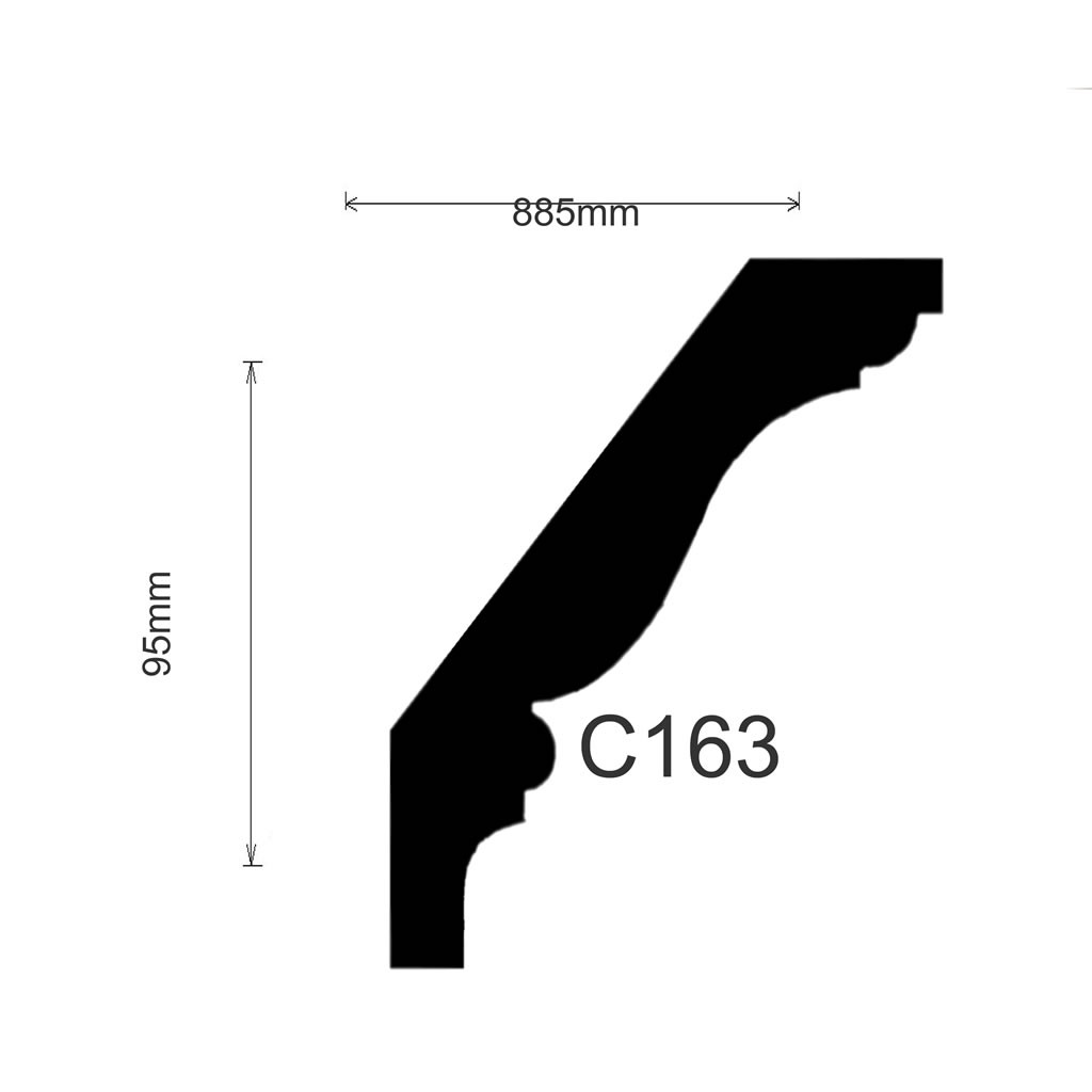 c163